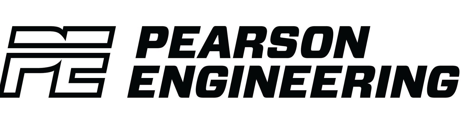 Pearson Logo